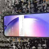 گوشی a56 های کپی اصلی