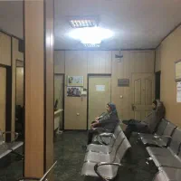 ترک انواع مخدر بدون بستری