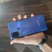 a21s|موبایل|اصفهان, ارزنان|دیوار