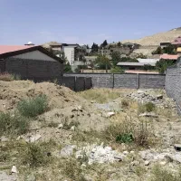 453-متر-زمین-مخصوص-ساخت-ویلا-در-مهرآباد