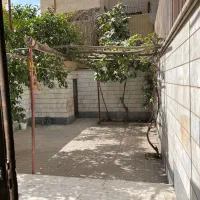 اجاره-واحد-80-متری-با-حیاط-مستقل