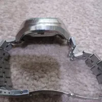 سیکو کلاهخودی تک ثانیه|ساعت|کرج, فاز ۳ گوهردشت|دیوار