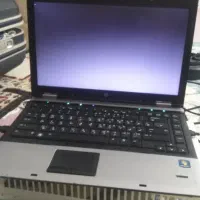 hp6455