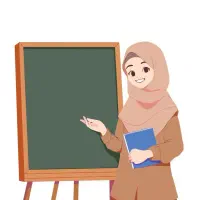 استخدام معلم / مدرس زبان انگلیسی خانم