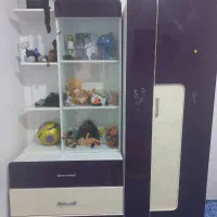 کمددرنوتمیز