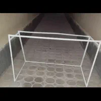 گل فنی فلزی،