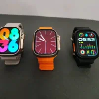 ساعت هوشمند|ساعت|نورآباد, |دیوار