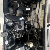 پراید 111 مدل92|خودرو سواری و وانت|شهریار, شهرک امیریه|دیوار