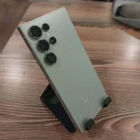S24 Ultra / 256