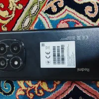 گوشی ردمی نوت ۱۴پرو نونو