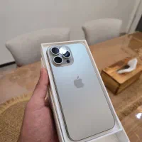 15 Pro Max|موبایل|بندر کنگان, |دیوار