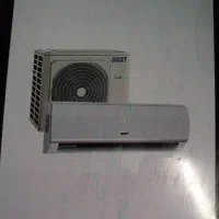 تهویه .سرمایش.گرمایش