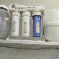 فروش دستگاه تصفیه آب