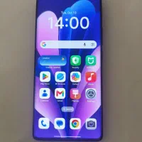 نوت 14 پرو 4g