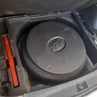 فروش فوری لیفان x60 مدل۱۳۹۳ بی رنگ|خودرو سواری و وانت|انگوران, |دیوار