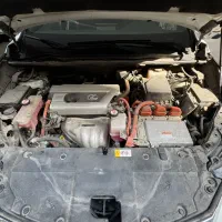 لکسوس NX300 مدل ۲۰۱۷|خودرو سواری و وانت|تهران, خواجه نصیر طوسی|دیوار