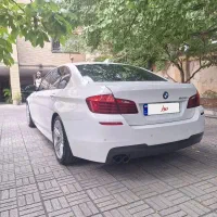 بی ام و ۵۲۸  2014 bmw528i بی رنگ بی توضیح|خودرو سواری و وانت|تهران, شهرک غرب|دیوار