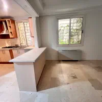 رهن و اجاره / ۵۵ متر ۱ خواب / شهرک لاله