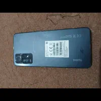 گوشی نوت 11پرو|موبایل|بهبهان, |دیوار