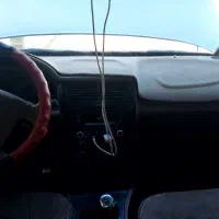 پژو ۴۰۵|خودرو سواری و وانت|لیکک, |دیوار