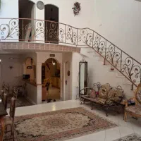 همکف دوبلکس اجاره ۱۵۰ متر|اجارهٔ خانه و ویلا|قم, بنیاد|دیوار