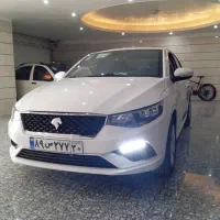 سمباده و پولیش با بهترین قیمت و کیفیت