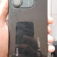 Redmi Note14