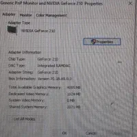 کامپیوتر درحد نو