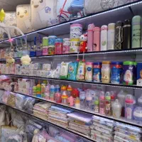 سیسمونی کامل نوزاد قیمت مناسب|اسباب و اثاث بچه|مشهد, کارگران|دیوار
