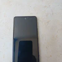 موبایل a53