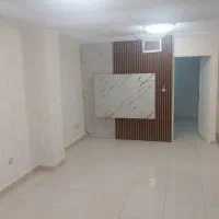 آپارتمان ۵۰ متری با پارکینگ صباشهر شهریار|فروش آپارتمان|صباشهر, |دیوار