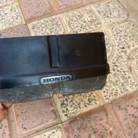 فروشی|قطعات یدکی و لوازم جانبی|شال, |دیوار