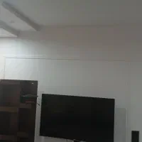 دیجییتال|سیستم صوتی خانگی|بندرعباس, |دیوار