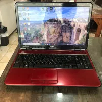 لپ تاپ استوک Dell