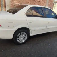 سورن F7مدل99|خودرو سواری و وانت|پیرانشهر, |دیوار