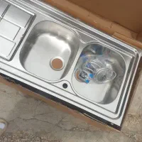 سینک اخوان نو