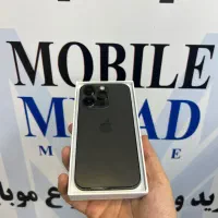 ایفون ۱۳پرو iphone 13pro
