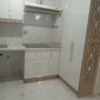 ملک|اجارهٔ آپارتمان|اردبیل, |دیوار