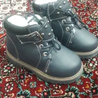 بوت خزدارسایز۲۵