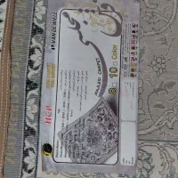 فرش تراکم۲۵۰۰ طرح سیمین کاشان|فرش|سبزوار, طبرسی (جعفرآباد)|دیوار