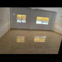 آپارتمان نزدیک خیابان راه و ترابری متراژ ۱۰۰ متر|اجارهٔ آپارتمان|آمل, |دیوار
