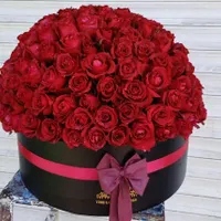 گل خواستگاری  عروسی  جام گل رز هلندی|گل و گیاه طبیعی|تهران, مسعودیه|دیوار