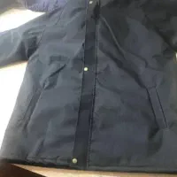 بادگیر سایز بزرگ|لباس|تربتحیدریه, طالقانی|دیوار