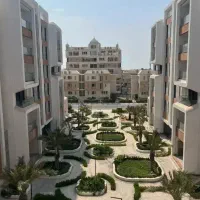 رهن کامل دوخوابه مجتمع لوتوس|اجارهٔ آپارتمان|کیش, |دیوار