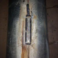 جوشکارسیار|خدمات پیشه و مهارت|آبادان, |دیوار