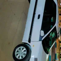 سیتروئین زانتیا|خودرو سواری و وانت|شوش, |دیوار