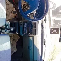 پراید مدل ۸۵ سر حال|خودرو سواری و وانت|پرهسر, |دیوار