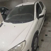 خودرو