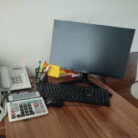 مهندس اجرا و دفتر فنی
