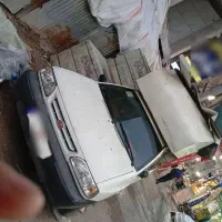 پلاس مدل 99خشک خشک|خودرو سواری و وانت|اهواز, نادری|دیوار